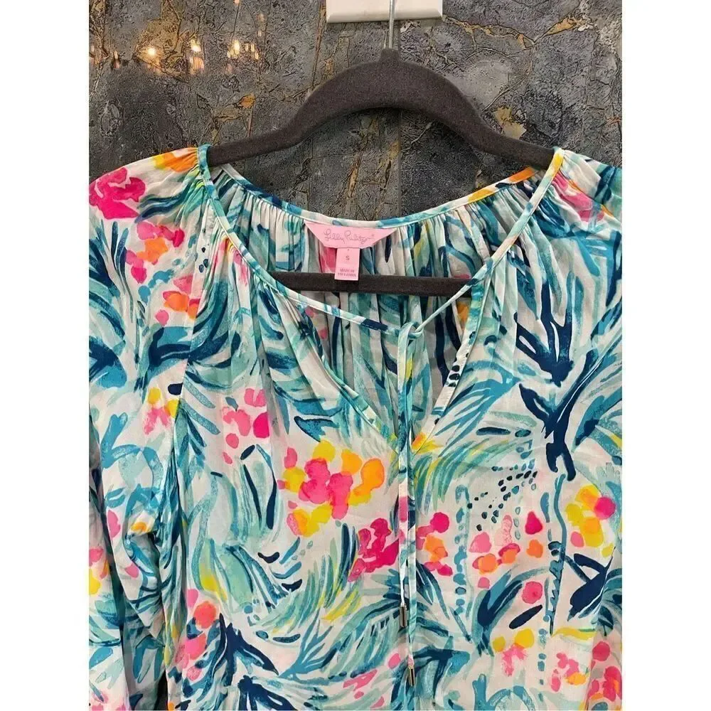 Lilly Pulitzer lilly pulitzer